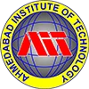 Ahmedabad Institute of Technology