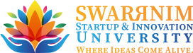 Swarnim Startup and Innovation University